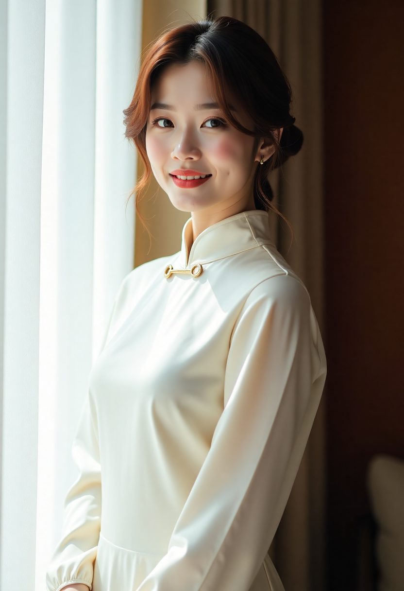 今天有点甜海报