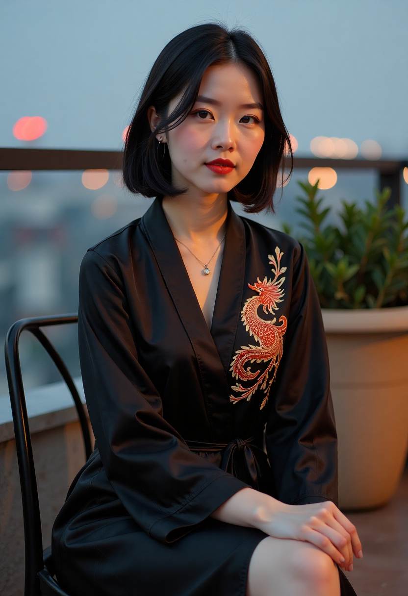 饼干姐姐演员头像
