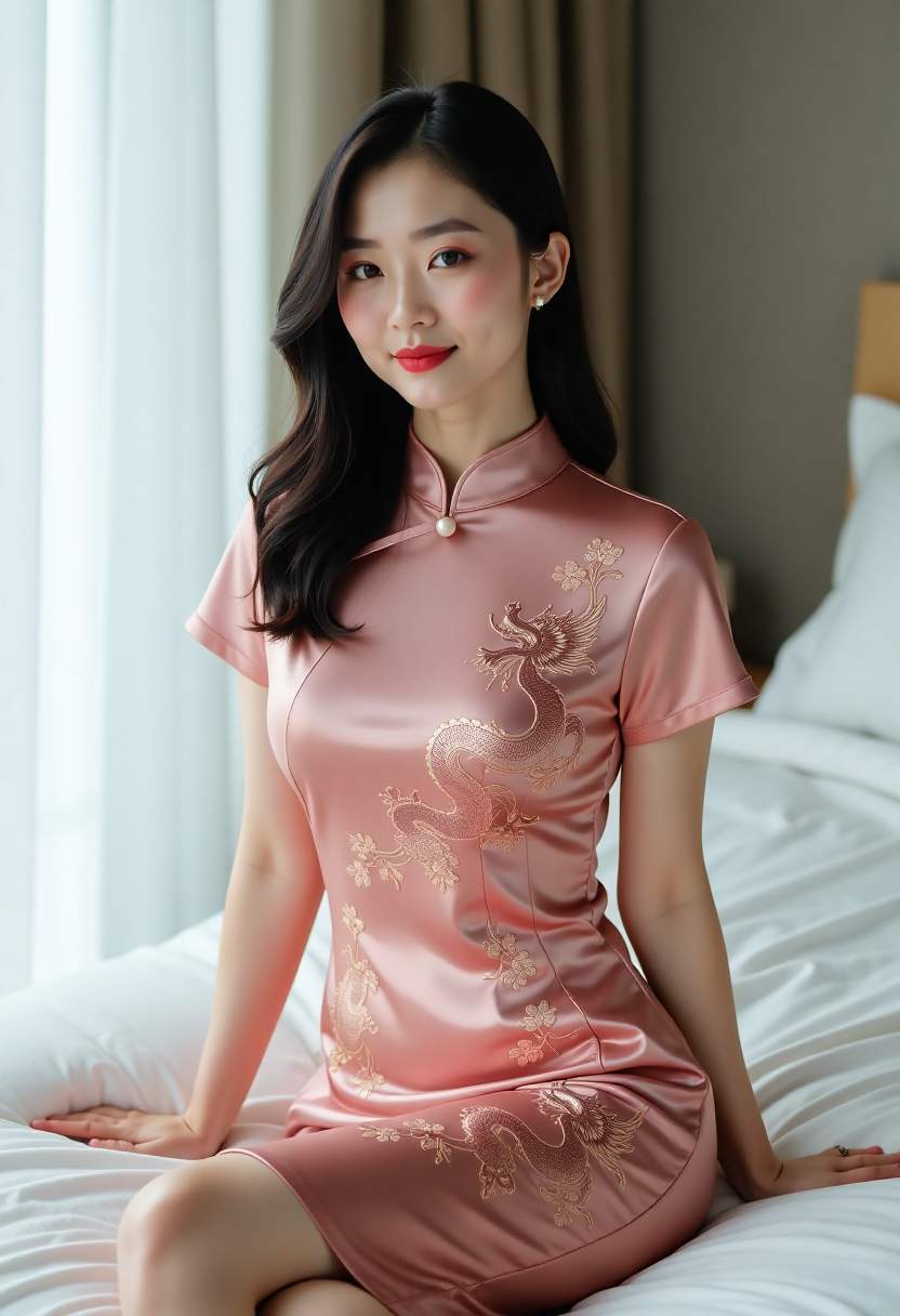 给明天的明信片海报