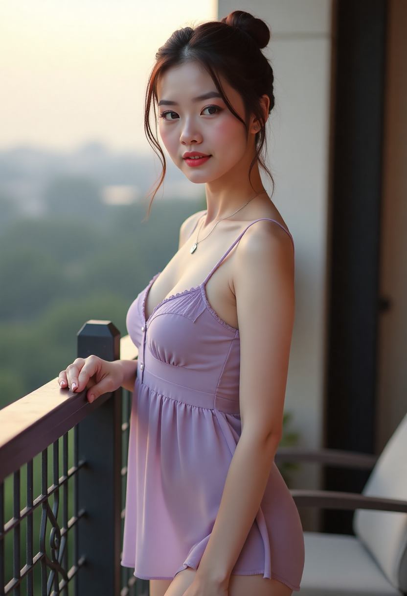 旧站台来信海报
