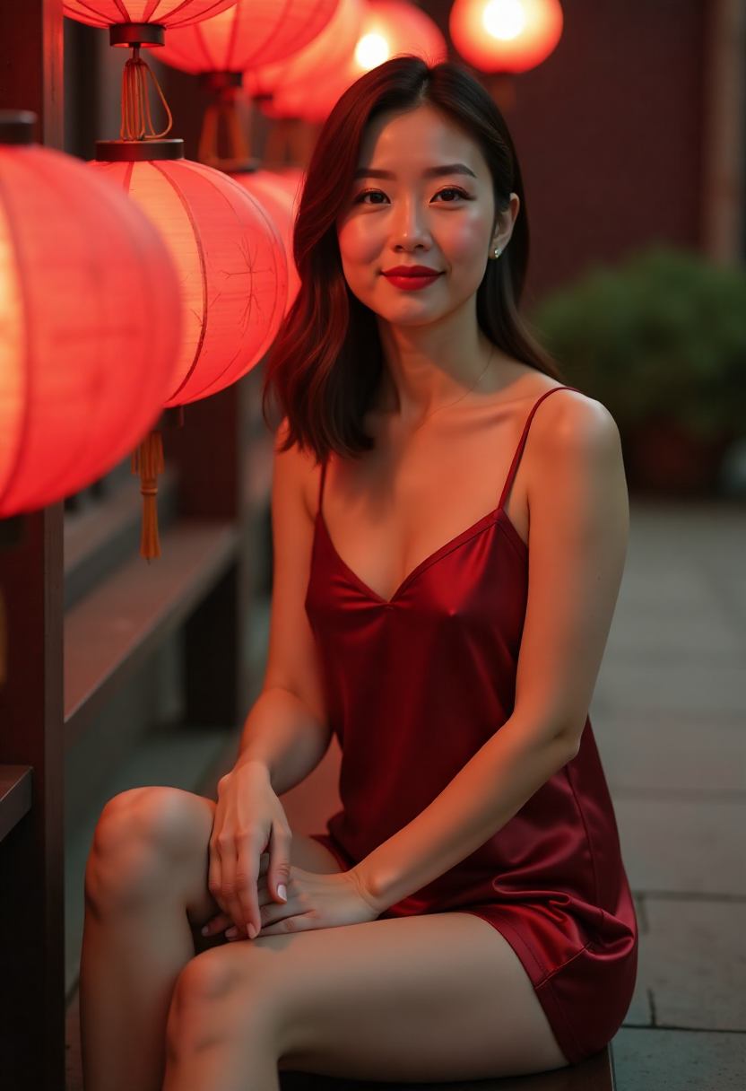 慢递时光海报